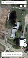 1602 S 1st St photo